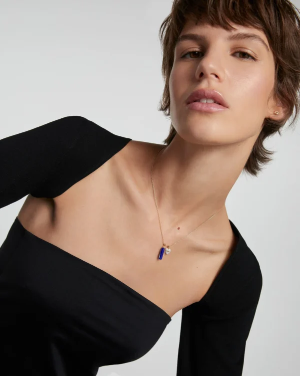 ΦΥΛΑΧΤΟ LAPIS LAZULI