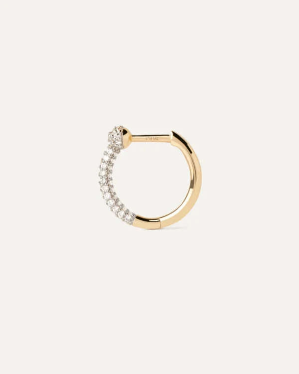 ΣΚΟΥΛΑΡΙΚΙ DIAMONDS AND GOLD CHAI LATTE