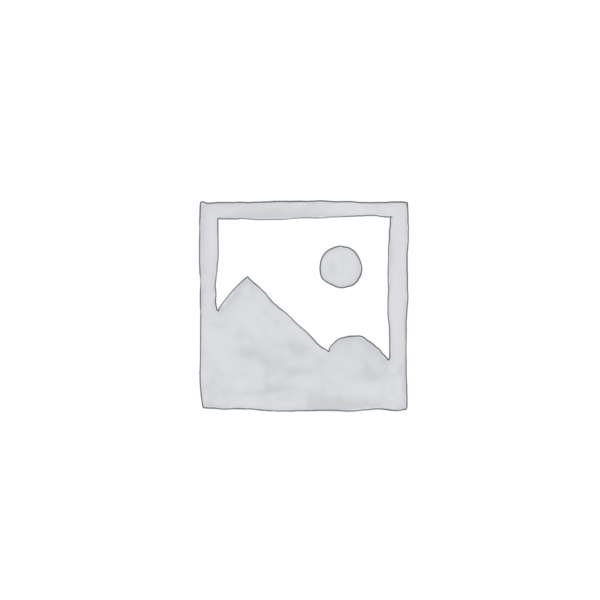 test Product